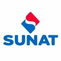 SUNAT, que significa Superintendencia Nacional de Aduanas y de Administración Tributaria, es una institución pública de Perú encargada de administrar y controlar los impuestos y aduanas en el país.Sus principales funciones son: 1. Administración Tributaria: SUNAT es responsable de la recaudación de los impuestos y contribuciones establecidos por la ley, como el Impuesto a la Renta, el Impuesto General a las Ventas (IGV), entre otros. 2. Fiscalización y Control: La SUNAT realiza acciones de fiscalización para verificar el cumplimiento de las obligaciones tributarias por parte de los contribuyentes y combatir la evasión y el fraude fiscal. 3. Aduanas: Es responsable de controlar el ingreso y salida de mercancías del país, aplicando los aranceles y regulaciones aduaneras correspondientes. 4. Información y Asistencia: SUNAT brinda información y asesoramiento a los contribuyentes para facilitar el cumplimiento de sus obligaciones tributarias. El objetivo principal de SUNAT es garantizar la adecuada recaudación de impuestos y el cumplimiento de las obligaciones tributarias, promoviendo la transparencia y el desarrollo económico del país.